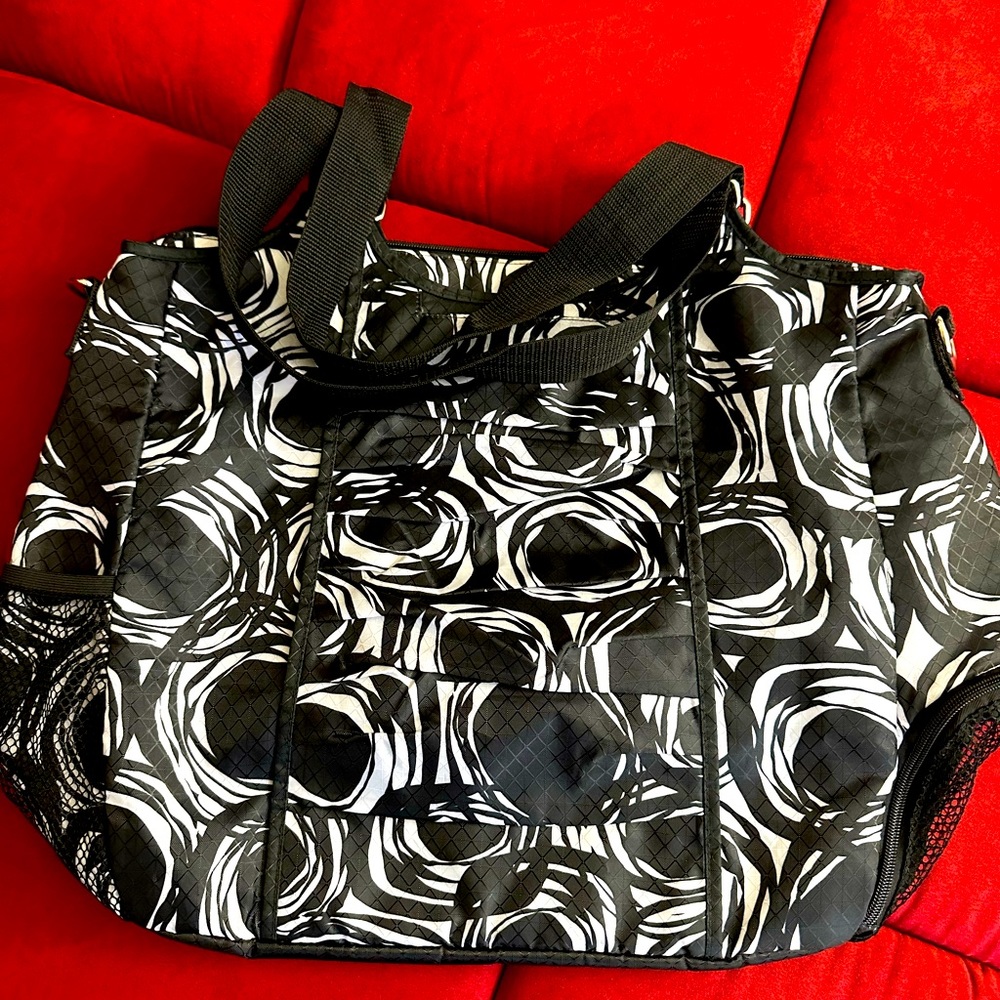 Thirtyone All Pro Tote